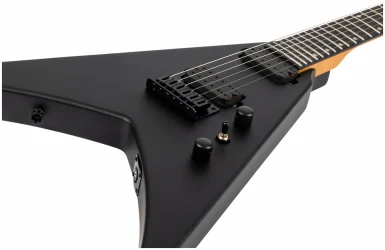 Spira V-400 MBK в Москве c доставкой