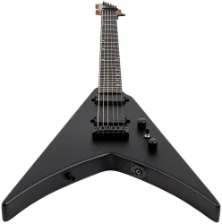 Spira V-400 MBK в Москве c доставкой