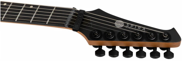 Spira V-400 MBK в Москве c доставкой