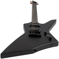 Spira X-400 MBK в Москве c доставкой