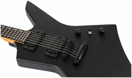 Spira X-400 MBK в Москве c доставкой