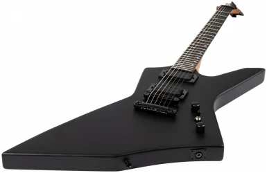 Spira X-400 MBK в Москве c доставкой