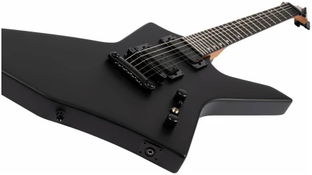 Spira X-400 MBK в Москве c доставкой