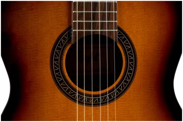 Flight C-120 SB PACK в Москве c доставкой