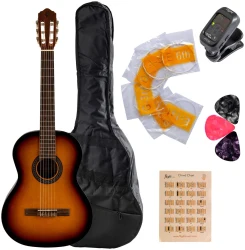 Flight C-120 SB PACK в Москве c доставкой