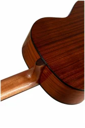 Flight C-120 SB PACK в Москве c доставкой