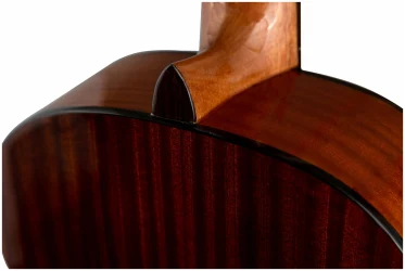 Flight C-120 SB PACK в Москве c доставкой