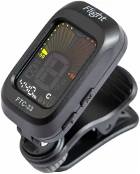 Flight C-120 SB PACK в Москве c доставкой