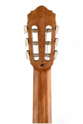 Flight C-120 SB PACK в Москве c доставкой