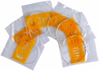 Flight C-120 NAT PACK в Москве c доставкой