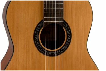 Flight C-120 NAT PACK в Москве c доставкой