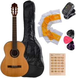 Flight C-120 NAT PACK в Москве c доставкой