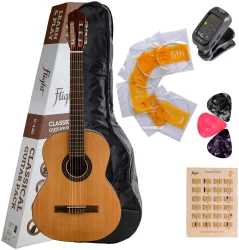 Flight C-120 NAT PACK в Москве c доставкой