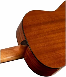 Flight C-120 NAT PACK в Москве c доставкой