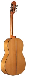 Altamira N700F в Москве c доставкой