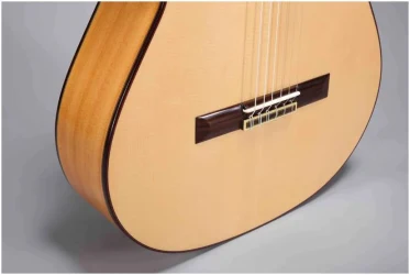 Altamira N700F в Москве c доставкой