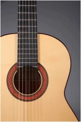 Altamira N700F в Москве c доставкой