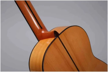 Altamira N700F в Москве c доставкой