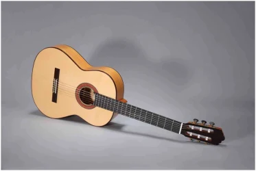 Altamira N700F в Москве c доставкой