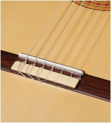 Altamira Torres в Москве c доставкой