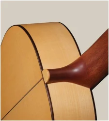 Altamira Torres в Москве c доставкой