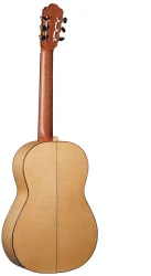 Altamira Torres в Москве c доставкой