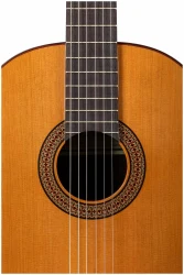 Altamira N300 7/8 в Москве c доставкой