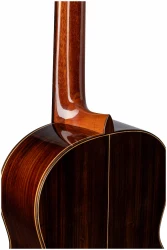 Altamira N300 7/8 в Москве c доставкой