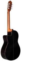 Altamira N300CE & Bag в Москве c доставкой