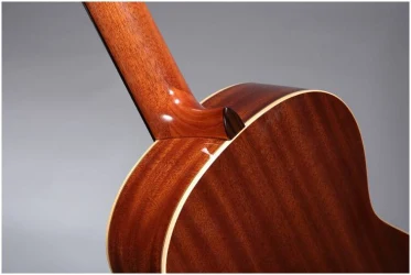 Altamira N100 в Москве c доставкой