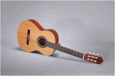 Altamira N100 в Москве c доставкой