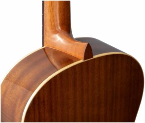 Altamira N100 в Москве c доставкой