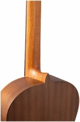 Altamira Basico в Москве c доставкой