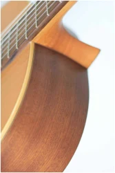 Altamira Basico в Москве c доставкой