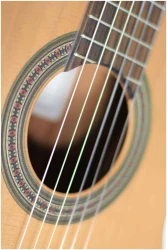 Altamira Basico в Москве c доставкой