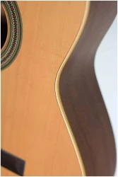 Altamira Basico в Москве c доставкой