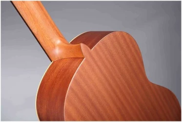 Altamira Basico в Москве c доставкой