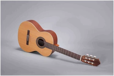 Altamira Basico в Москве c доставкой