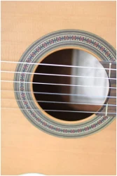 Altamira Basico в Москве c доставкой