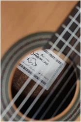 Altamira Basico в Москве c доставкой