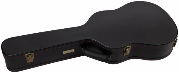 Altamira Salvador в Москве c доставкой