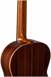 Altamira Salvador в Москве c доставкой