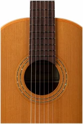 Altamira Salvador в Москве c доставкой