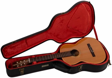 Altamira Salvador в Москве c доставкой