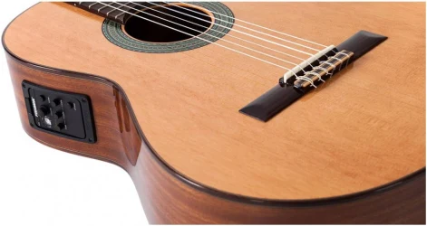 Altamira N200CE в Москве c доставкой