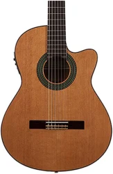 Altamira N200CE в Москве c доставкой