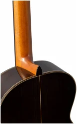 Altamira N300 & Wood Case в Москве c доставкой