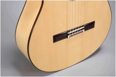 Altamira N300F & Wood Case в Москве c доставкой