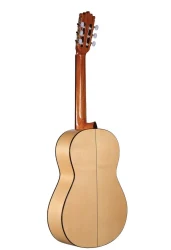 Altamira N300F & Wood Case в Москве c доставкой