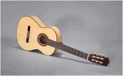 Altamira N300F & Wood Case в Москве c доставкой